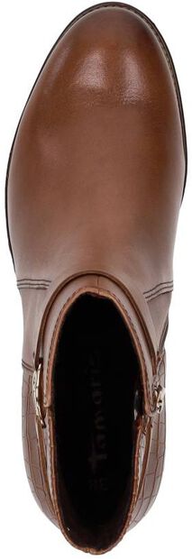 Enkellaarsjes Hak - large