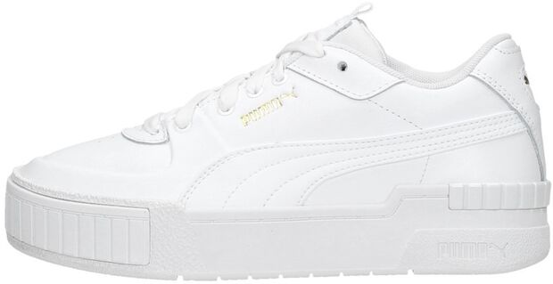 Cali Sport Wmn's - large