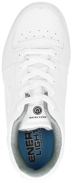 Jongens sneakers - large