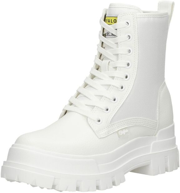 Aspha Com2 Laceup Mid - large