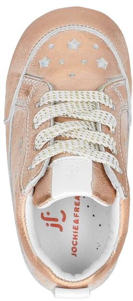 Meisjes babyschoentjes - large