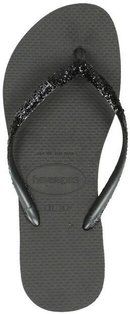 SLIM GLITTER II - large