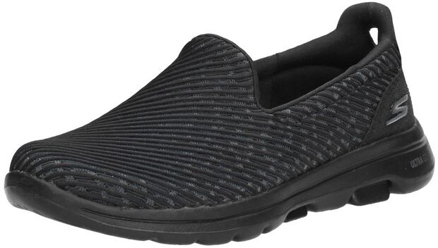 Go Walk 5 Miracle - large