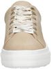 Sneakers Laag - small