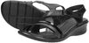 Felicia Sandal - small