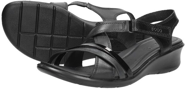 Felicia Sandal - large
