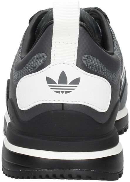 ZX 700 HD - large