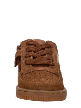 Sneakers Laag