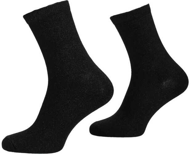 Dames sokken - large