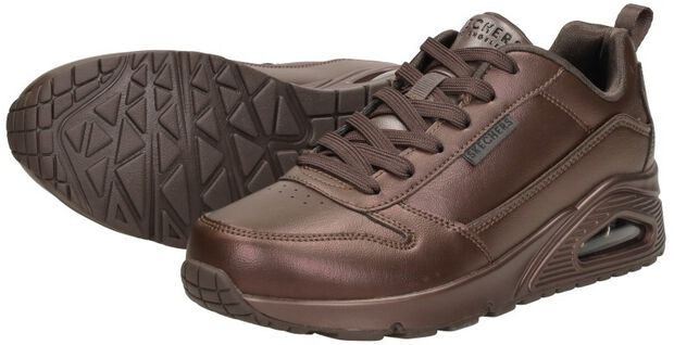 Uno - Galactic Gal - large