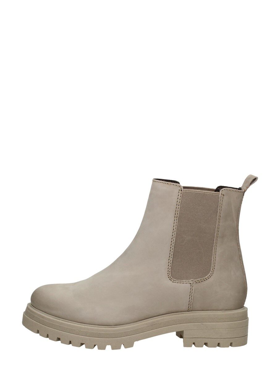 Dames chelsea boots - Schuurman Schoenen