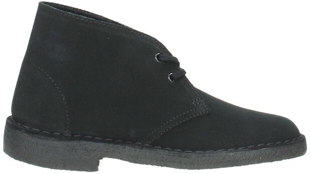 Desert Boot - large