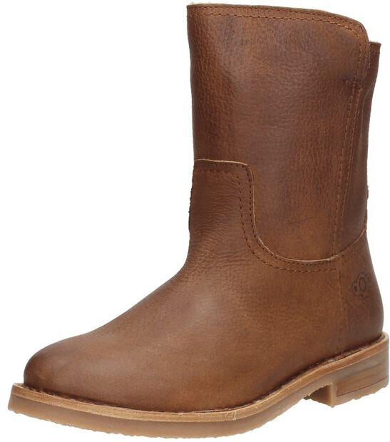 Dames enkellaarsjes - large