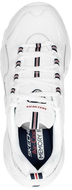 D'Lites 3.0 Proven Force - large