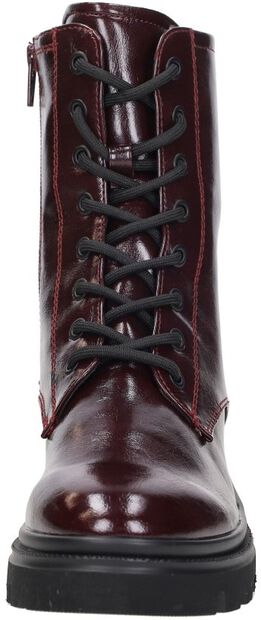 Veterschoenen Hoog - large