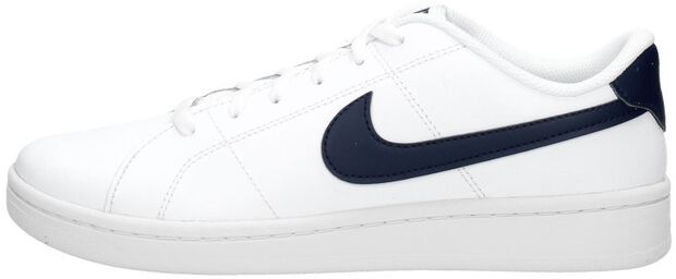 Court Royale 2 Low - large