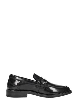 Mocassin