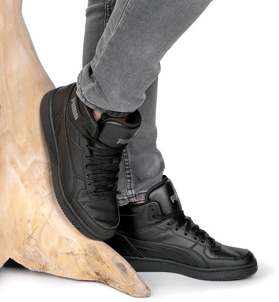 Puma Rebound JOY - large