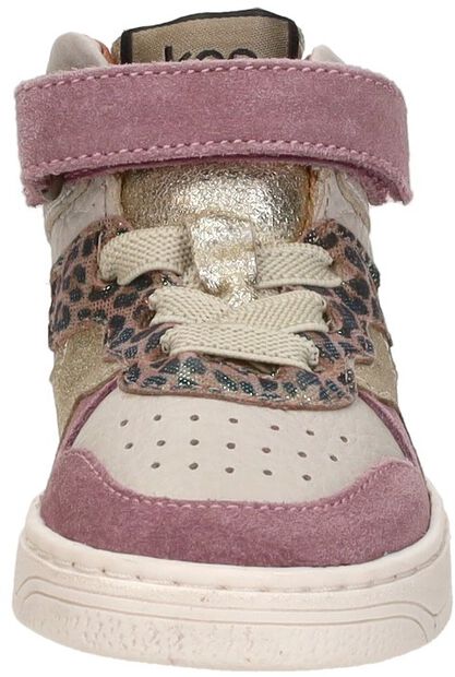 Meisjes Baby schoentjes - large