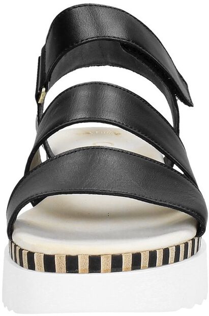 Dames sandalen - large