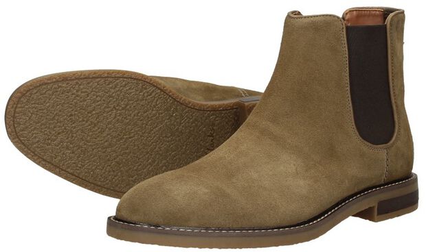 Jaxen Chelsea - large