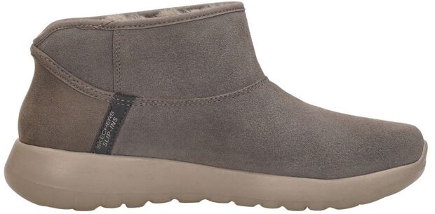 Slip-Ins On The Go - large