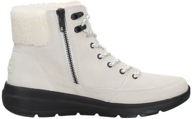 On-The-Go Glacial Ultra - Woodland - large