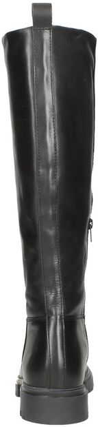 Lange Laarzen - large