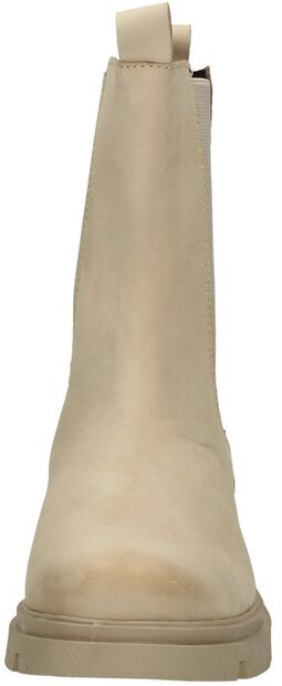 Enkellaarsjes Plat - large