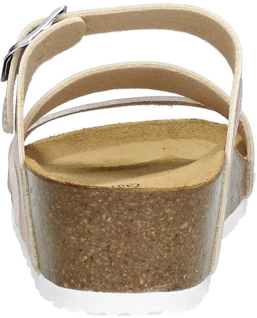 Dames slippers - large