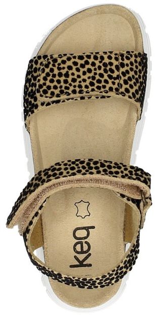 Meisjes sandalen - large