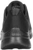 Skechers Arch Fit - Big Appeal - small