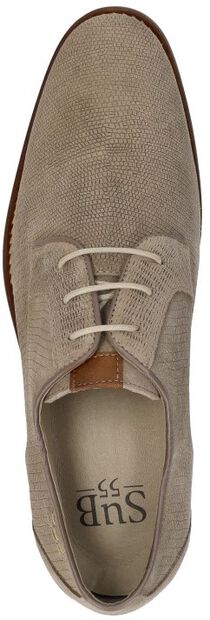 Gekleed Laag - large