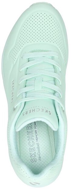 Uno - Frosty Kicks - large