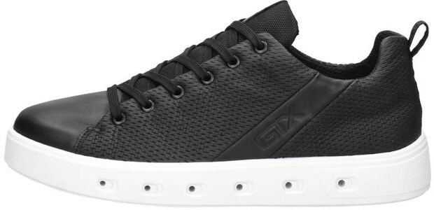 Street 720 M - large