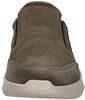 City Stride Slip-on - small