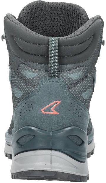 Ferrox GTX Mid - large