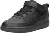 Nike Court Borough Low 2 - small