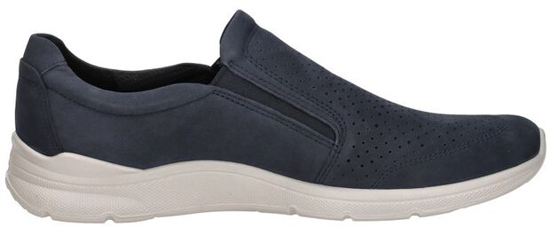 Irving Slip-On - large