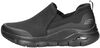 Skechers Arch Fit - Banlin - small