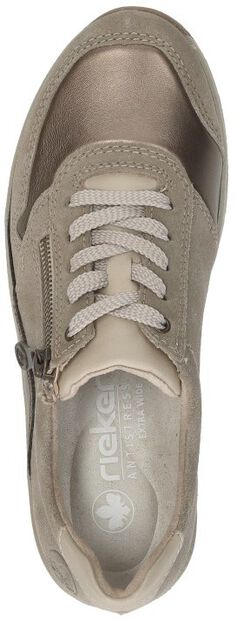 Sneakers Laag - large