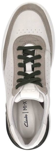 Court Lite Tor - large