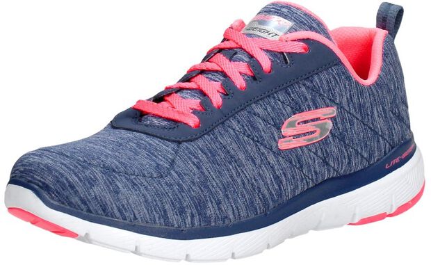 Flex Appeal 3.0 Insiders - large