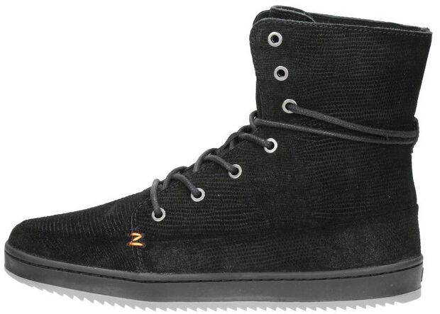 Vermont High - large