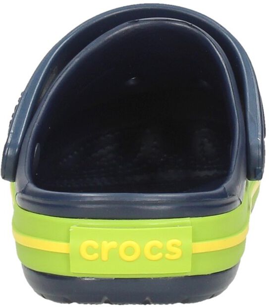 Crocband Clog K - large