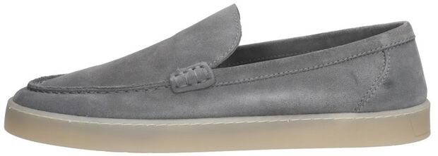 Loafers - large