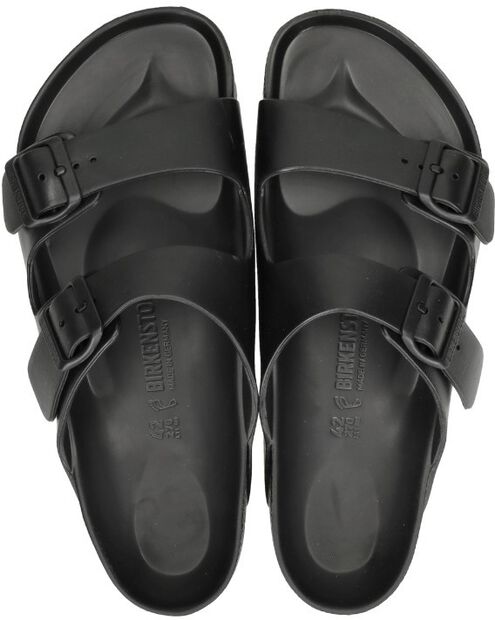 Arizona Essentials - large