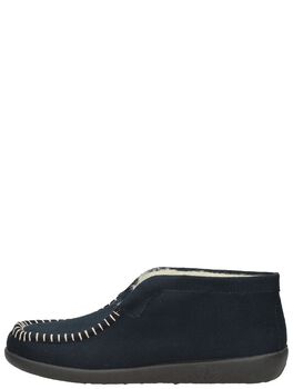 Dames pantoffels