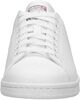 Stan Smith - small
