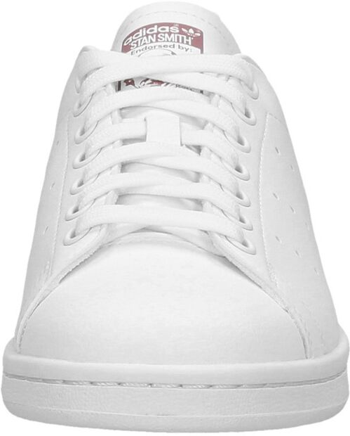 Stan Smith - large
